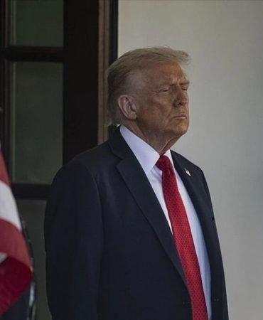 Trump-Yuksek-Mahkeme-Karari-Milyarlarca-Dolar-Kaybettirecek-featured