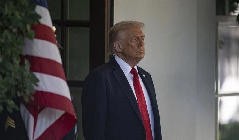 Trump-Yuksek-Mahkeme-Karari-Milyarlarca-Dolar-Kaybettirecek-featured