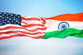 Trump-ve-Modi-Anlasti-ABD-Hindistan-Ticaretinde-Yeni-Donem-featured