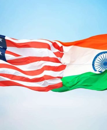 Trump-ve-Modi-Anlasti-ABD-Hindistan-Ticaretinde-Yeni-Donem-featured
