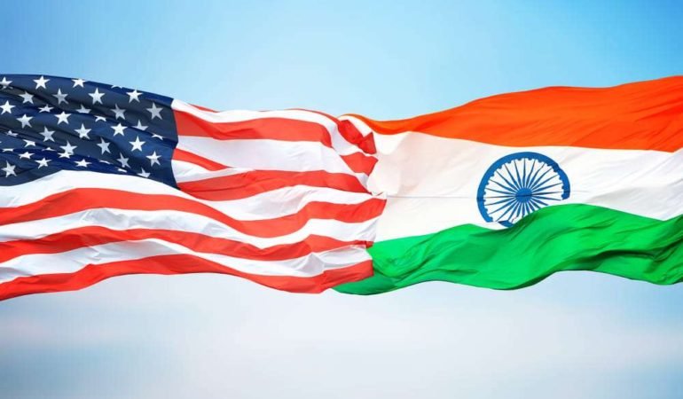 Trump ve Modi Anlaştı: ABD-Hindistan Ticaretinde Yeni Dönem 6 Trump-ve-Modi-Anlasti-ABD-Hindistan-Ticaretinde-Yeni-Donem-featured