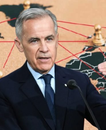 Trump8217a-Karsi-Dev-Ittifak-Kanada8217dan-15-Milyarlik-Ticaret-Kalkani-featured