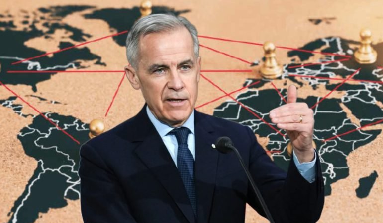 Trump8217a-Karsi-Dev-Ittifak-Kanada8217dan-15-Milyarlik-Ticaret-Kalkani-featured