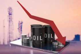 Trump8217in-Iran-Aciklamasi-Sonrasi-Petrolde-Sert-Dusus-featured