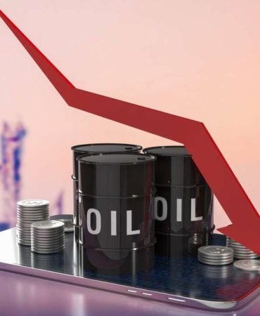 Trump8217in-Iran-Aciklamasi-Sonrasi-Petrolde-Sert-Dusus-featured