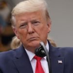 Trump8217in-Mar-a-Lago-Konutuna-Silahli-Sizma-Girisimi-1-Olu-featured