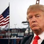 Trump8217in-Tarifelerinde-Mahkeme-Freni-Kazanan-ve-Kaybeden-Ulkeler-featured