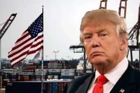 Trump8217in-Tarifelerinde-Mahkeme-Freni-Kazanan-ve-Kaybeden-Ulkeler-featured