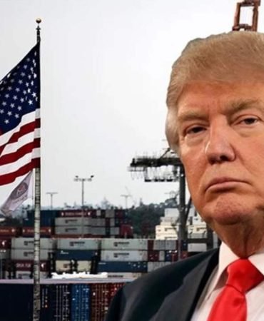 Trump'ın Tarifelerinde Mahkeme Freni: Kazanan ve Kaybeden Ülkeler 4 Trump8217in-Tarifelerinde-Mahkeme-Freni-Kazanan-ve-Kaybeden-Ulkeler-featured