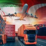 Trump8217tan-Iran-Karari-Turkiye-Icin-25-Ek-Vergi-Riski-featured