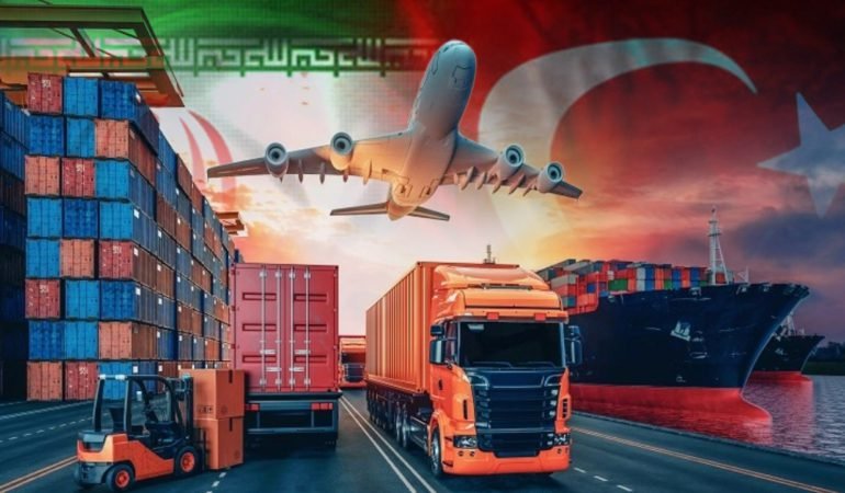 Trump'tan İran Kararı: Türkiye İçin %25 Ek Vergi Riski 1 Trump8217tan-Iran-Karari-Turkiye-Icin-25-Ek-Vergi-Riski-featured