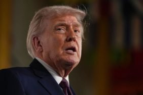 Trump8217tan-Iran-ve-General-Caine-Aciklamasi-Iddialar-Yuzde-Yuz-Yalan-featured