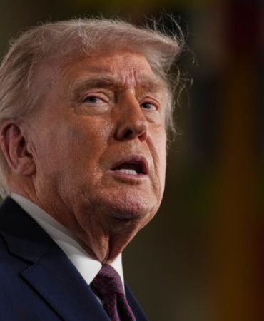 Trump8217tan-Iran-ve-General-Caine-Aciklamasi-Iddialar-Yuzde-Yuz-Yalan-featured