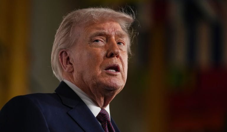 Trump8217tan-Iran-ve-General-Caine-Aciklamasi-Iddialar-Yuzde-Yuz-Yalan-featured
