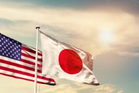 Trump8217tan-Japonya-Anlasmasi-Hamlesi-3-Eyalette-Dev-Yatirim-Basliyor-featured