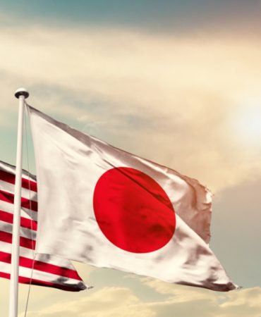 Trump8217tan-Japonya-Anlasmasi-Hamlesi-3-Eyalette-Dev-Yatirim-Basliyor-featured