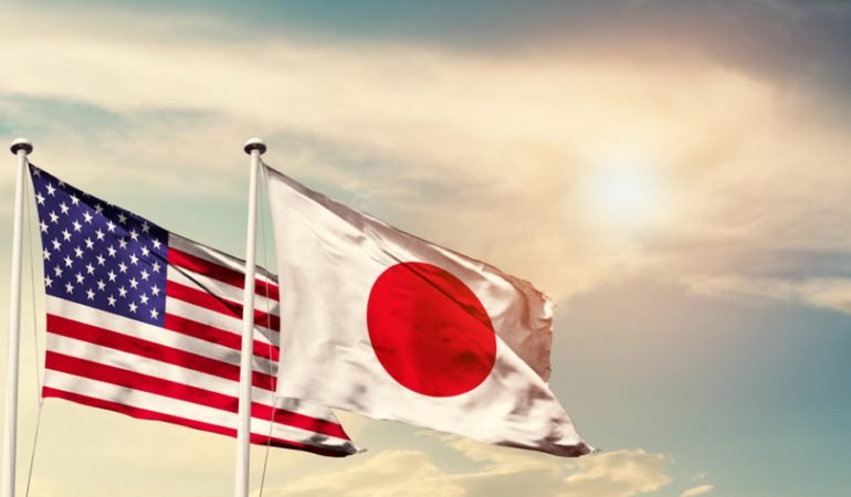 Trump8217tan-Japonya-Anlasmasi-Hamlesi-3-Eyalette-Dev-Yatirim-Basliyor-featured