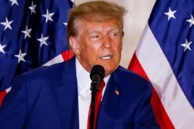 Trump8217tan-Ramazan-Mesaji-Ozgurce-Ibadet-Vurgusu-featured
