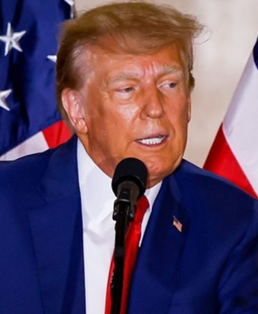 Trump8217tan-Ramazan-Mesaji-Ozgurce-Ibadet-Vurgusu-featured