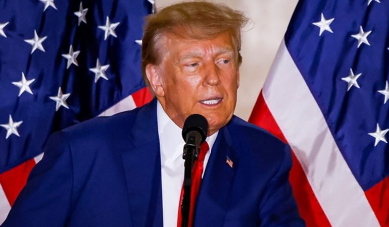 Trump8217tan-Ramazan-Mesaji-Ozgurce-Ibadet-Vurgusu-featured