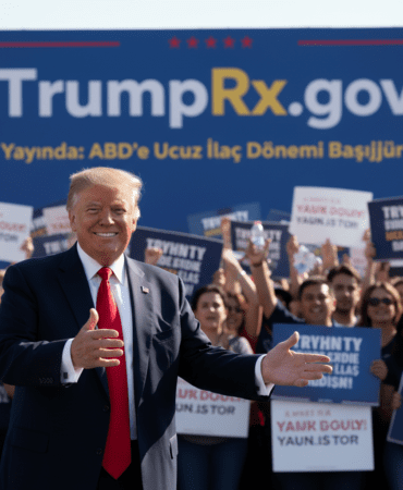 TrumpRx.gov-Yayinda-ABDde-Ucuz-Ilac-Donemi-Basliyor-gemini