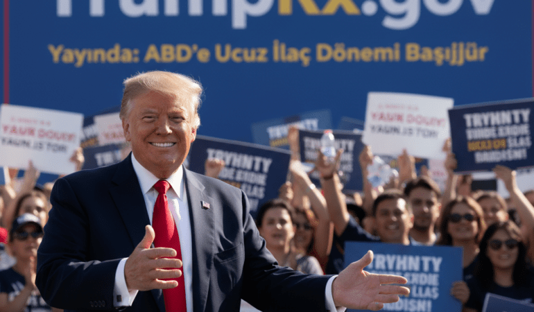 TrumpRx.gov-Yayinda-ABDde-Ucuz-Ilac-Donemi-Basliyor-gemini