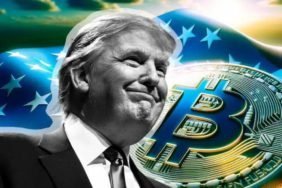 Trumpin-Tarife-Hamlesi-Bitcoini-Vurdu-47yi-Asan-Erime-featured