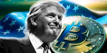 Trumpin-Tarife-Hamlesi-Bitcoini-Vurdu-47yi-Asan-Erime-featured