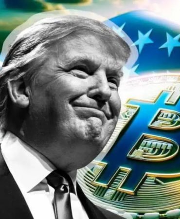 Trumpin-Tarife-Hamlesi-Bitcoini-Vurdu-47yi-Asan-Erime-featured