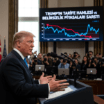 Trumpin-Tarife-Hamlesi-ve-Belirsizlik-Piyasalari-Sarsti-gemini