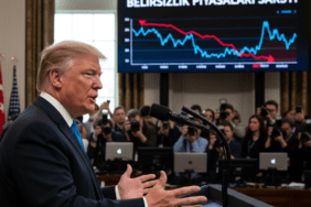 Trumpin-Tarife-Hamlesi-ve-Belirsizlik-Piyasalari-Sarsti-gemini