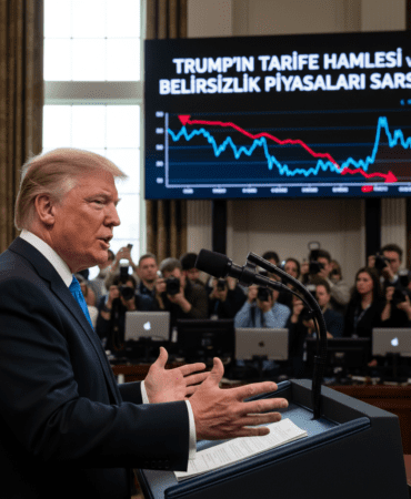 Trumpin-Tarife-Hamlesi-ve-Belirsizlik-Piyasalari-Sarsti-gemini