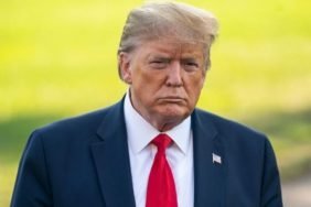 Trumptan-Mahkeme-Kararina-Sert-Yanit-Tarifeler-Guclenecek-featured