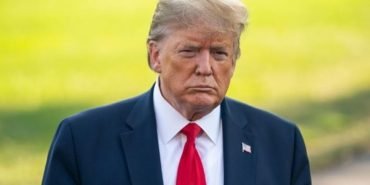 Trumptan-Mahkeme-Kararina-Sert-Yanit-Tarifeler-Guclenecek-featured