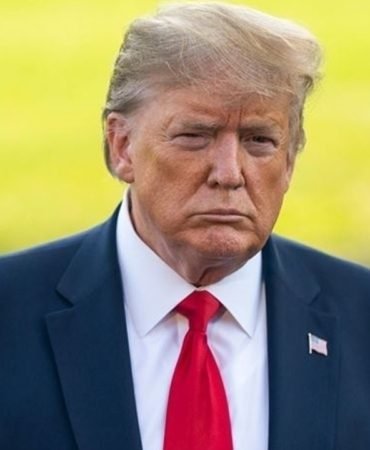 Trumptan-Mahkeme-Kararina-Sert-Yanit-Tarifeler-Guclenecek-featured