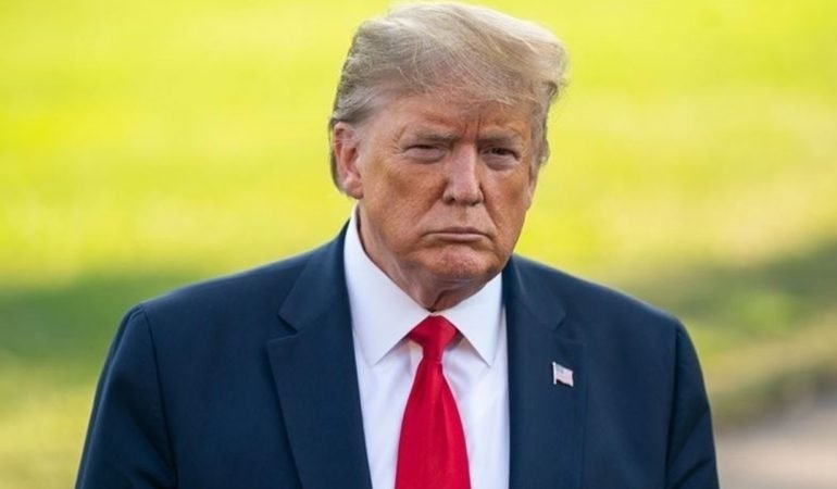 Trumptan-Mahkeme-Kararina-Sert-Yanit-Tarifeler-Guclenecek-featured