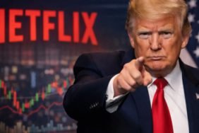Trumptan-Netflixe-Ultimatom-Susan-Rice-Derhal-Kovulmali-featured
