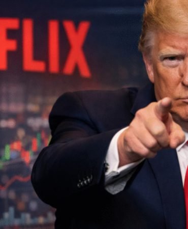 Trumptan-Netflixe-Ultimatom-Susan-Rice-Derhal-Kovulmali-featured