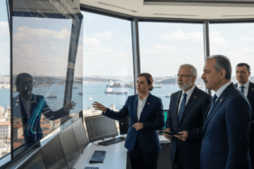 Turk-Bogazlari-ve-Kritik-Suyollarinda-Dijitallesme-Hamlesi-gemini
