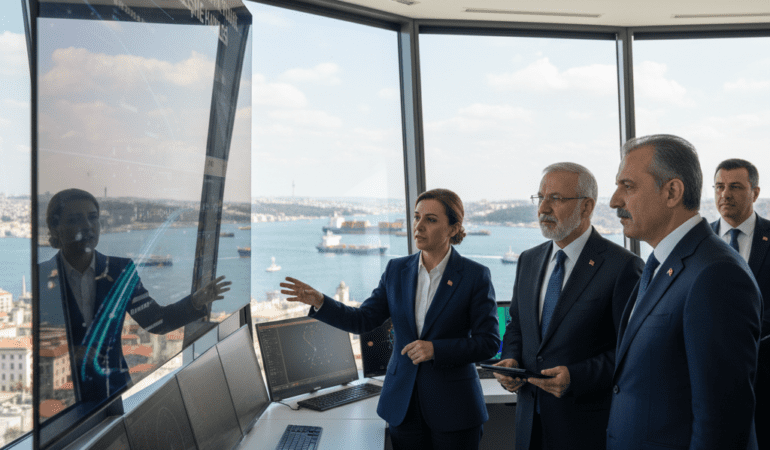 Turk-Bogazlari-ve-Kritik-Suyollarinda-Dijitallesme-Hamlesi-gemini