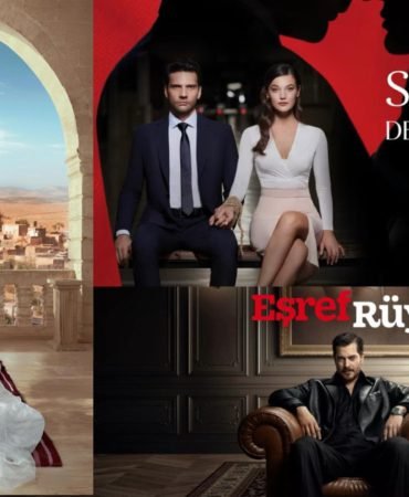 Turk-Dizilerine-Yurt-Disi-Destegi-100-Bin-Dolar-Verilecek-featured