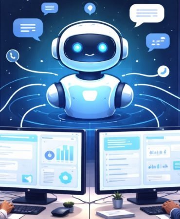 Turk-Girisimcilerin-Luron-AIina-1-Milyon-Dolarlik-Dev-Yatirim-featured