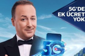 Turk-Telekom8217dan-Ucretsiz-5G-Hamlesi-1-Nisan8217da-Basliyor-featured