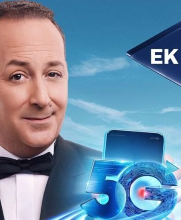 Turk-Telekom8217dan-Ucretsiz-5G-Hamlesi-1-Nisan8217da-Basliyor-featured