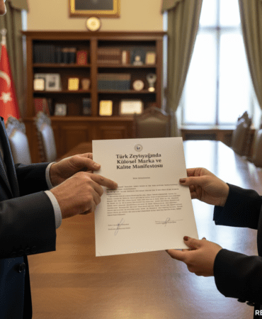 Turk-Zeytinyaginda-Kuresel-Marka-ve-Kalite-Manifestosu-gemini