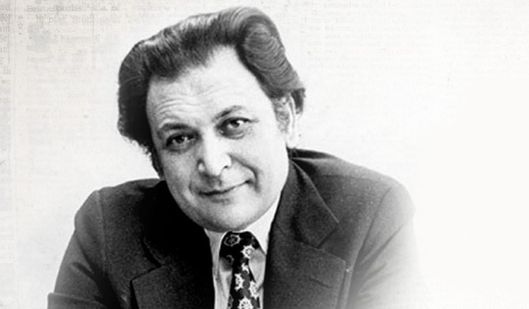 Turk-basininin-ulu-cinari-Nezih-Demirkent-aniliyor-featured