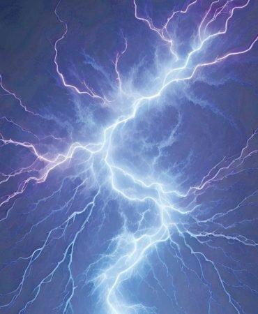 Turk-bilim-insanindan-devrim-60-saat-once-uyari-featured