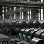 Turk-celikcisi-AB-kotalarina-karsi-rotayi-Adriyatik8217e-cevirdi-featured