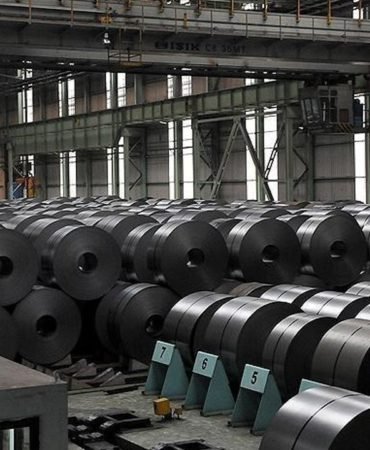 Turk-celikcisi-AB-kotalarina-karsi-rotayi-Adriyatik8217e-cevirdi-featured