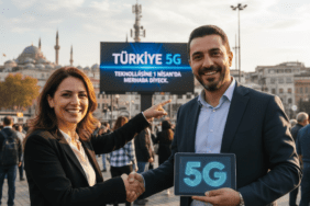 Turkiye-5G-Teknolojisine-1-Nisanda-Merhaba-Diyecek-gemini